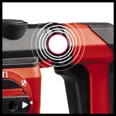 Einhell TE-RH 32-1600 4F Kırıcı Delici - 3