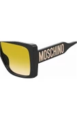 Moschino Kadın Güneş Gözlüğü MOS119/S 807 60 - 3