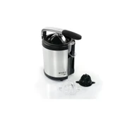 Arnica IH37200 Presso Pro Narenciye Sıkacağı - 3