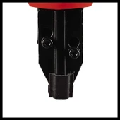 Einhell TE-CN 18 Li Solo Akülü Zımba 18V 2.5AH - 3