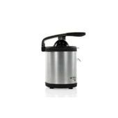 Arnica IH37200 Presso Pro Narenciye Sıkacağı - 5