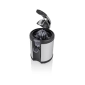 Arnica IH37200 Presso Pro Narenciye Sıkacağı - 2