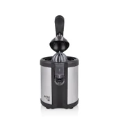 Arnica IH37200 Presso Pro Narenciye Sıkacağı - 1