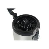 Arnica IH37200 Presso Pro Narenciye Sıkacağı - 4