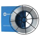 Magmaweld MAL 5356 1 mm Aluminyum Kaynak Teli AlMg5 7 Kg - 1