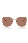 Michael Kors Kadın Güneş Gözlüğü MK1158D-101403 - 1