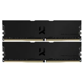 Goodram IRDM Pro IRP-K3600L18S16GDC 16 GB (2x8) DDR4 3600 MHz CL18 Ram - 1