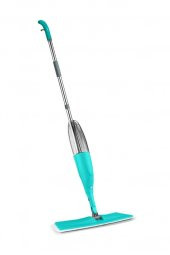 SMARTER SHİNY SPREY MOP - 2