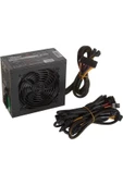 POWERBOOST 700W  80+ BRONZE BRIO BST-ATX700BEU POWER SUPPLY thumbnail 1