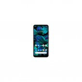 General Mobile GM 20 Dual Sim 64 GB Gece Mavi Cep Telefonu (General Mobile Garantili) - 1