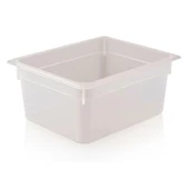 Kapp Polipropilen Saklama Kabı 1/2 200 mm - 1