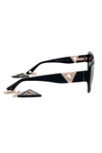 Guess Kadın Güneş Gözlüğü GU7892 01T - 2