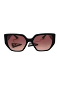 Guess Kadın Güneş Gözlüğü GU7892 01T - 1