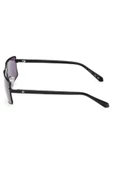 Guess Erkek Güneş Gözlüğü GU00087-01Y - 4