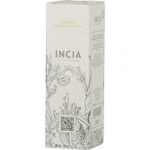 Incia Kaş ve Kirpik Güçlendirici Serum 10 ml - 2