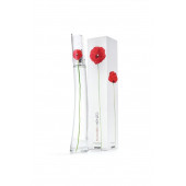 Kenzo Flower Edp 50 ml Kadın Parfüm - 1