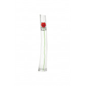 Kenzo Flower Edp 50 ml Kadın Parfüm - 2