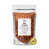 Magi Et Çeşnisi 200 gr (1. Kalite) - 1