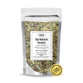Özel Baharat Karışımı 200 gr (1. Kalite) - 1