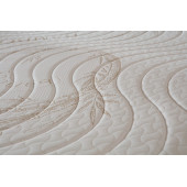 Soub Sleep Visco Bamboo Ortopedik Şilte thumbnail 3