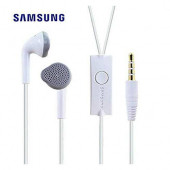 Ege Muzik Samsung Uyumlu mikrofonlu Kulaklık ÜCRETSİZ KARGO - 2