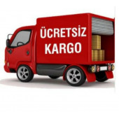 Ege Muzik Samsung Uyumlu mikrofonlu Kulaklık ÜCRETSİZ KARGO - 4