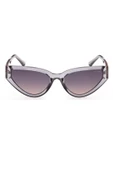 Guess Kadın Güneş Gözlüğü 7819-20B - 1