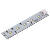 Samsung Buzdolabı Led Diyot, Led Lamba Kartı thumbnail 1