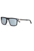 Cerruti 1881 Erkek Güneş Gözlüğü CR80004-01 - 2