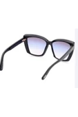 Tom Ford Kadın Güneş Gözlüğü FT0920/S 01B - 2