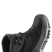 North Of Wild Late Watherproof Su Geçirmez Erkek Kar Botu thumbnail 5