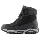 North Of Wild Late Watherproof Su Geçirmez Erkek Kar Botu thumbnail 3