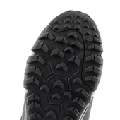 North Of Wild Late Watherproof Su Geçirmez Erkek Kar Botu thumbnail 7