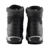 North Of Wild Late Watherproof Su Geçirmez Erkek Kar Botu thumbnail 4