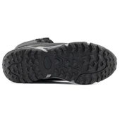 North Of Wild Late Watherproof Su Geçirmez Erkek Kar Botu thumbnail 8