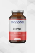Goodday Prostar 60 Kapsül - 1