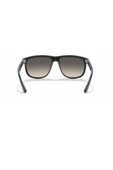 Rayban Unisex Güneş Gözlüğü RB4147-601/32 60 - 3
