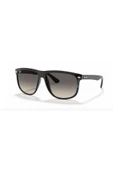 Rayban Unisex Güneş Gözlüğü RB4147-601/32 60 - 1