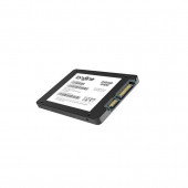 LONGLINE 240GB 560/530 MB/s 2.5 3D NAND SSD Disk (LNG560SSD/240GB) - 3