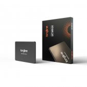 LONGLINE 240GB 560/530 MB/s 2.5 3D NAND SSD Disk (LNG560SSD/240GB) - 1