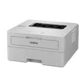 BROTHER HL-B2181DW MONO LAZER YAZICI/DUB/ETH/WIFI - 2