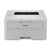 BROTHER HL-B2181DW MONO LAZER YAZICI/DUB/ETH/WIFI - 1