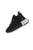 adidas X_PLRBOOST PUFFER Kadın   Bot II0044 - 12