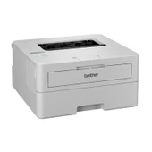 BROTHER HL-B2181DW MONO LAZER YAZICI/DUB/ETH/WIFI - 3