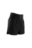 adidas AGR SHORT W Kadın   Şort HT9392 - 12