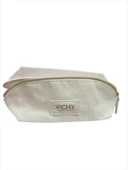 Vichy Liftactiv Supreme Vitamin C Serum 20 ml I LRP Termal Su 2x50 ml - Çanta Hediyeli Set - 3