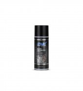 DVX Pas Sökücü ve Önleyici Sprey 400 ml. AER1103 - 1
