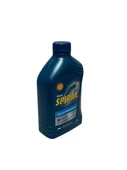 Shell Spirax S5 DCT X Çift Debriyajlı Şanzıman Yağı 1 Litre - 4