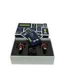 Niken Led Xenon Pro Serisi H11 Far Ampulü 2'Li Takım - 2