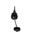 Niken Led Xenon Pro Serisi 9005 (HB3) Far Ampulü 2'Li Takım - 6